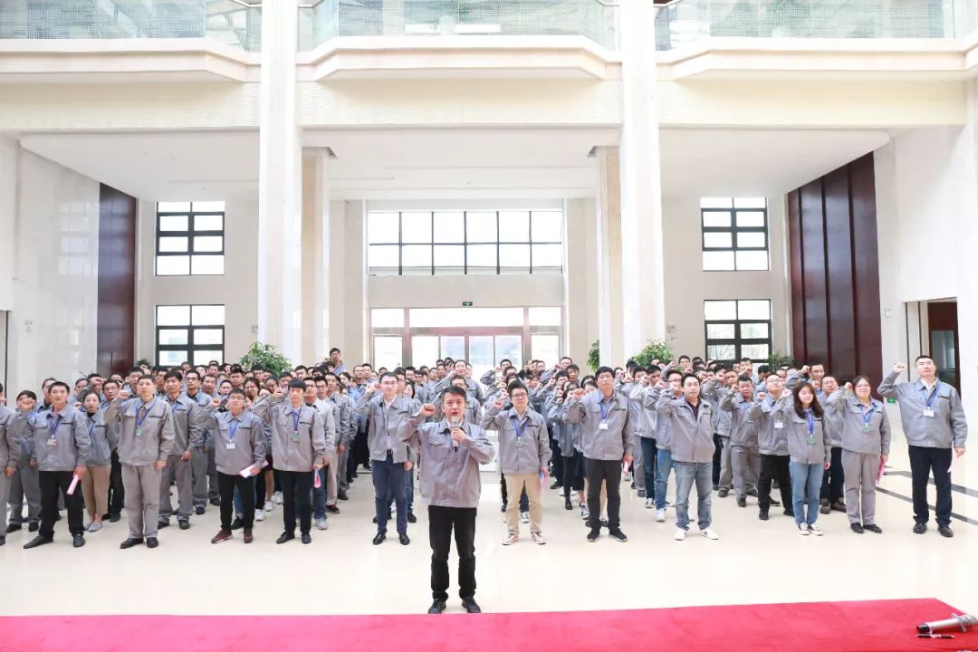 OB欧宝·(中国)有限公司官方网站