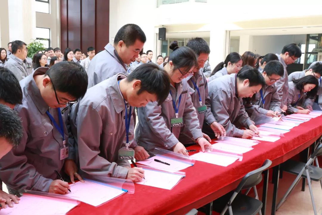 OB欧宝·(中国)有限公司官方网站
