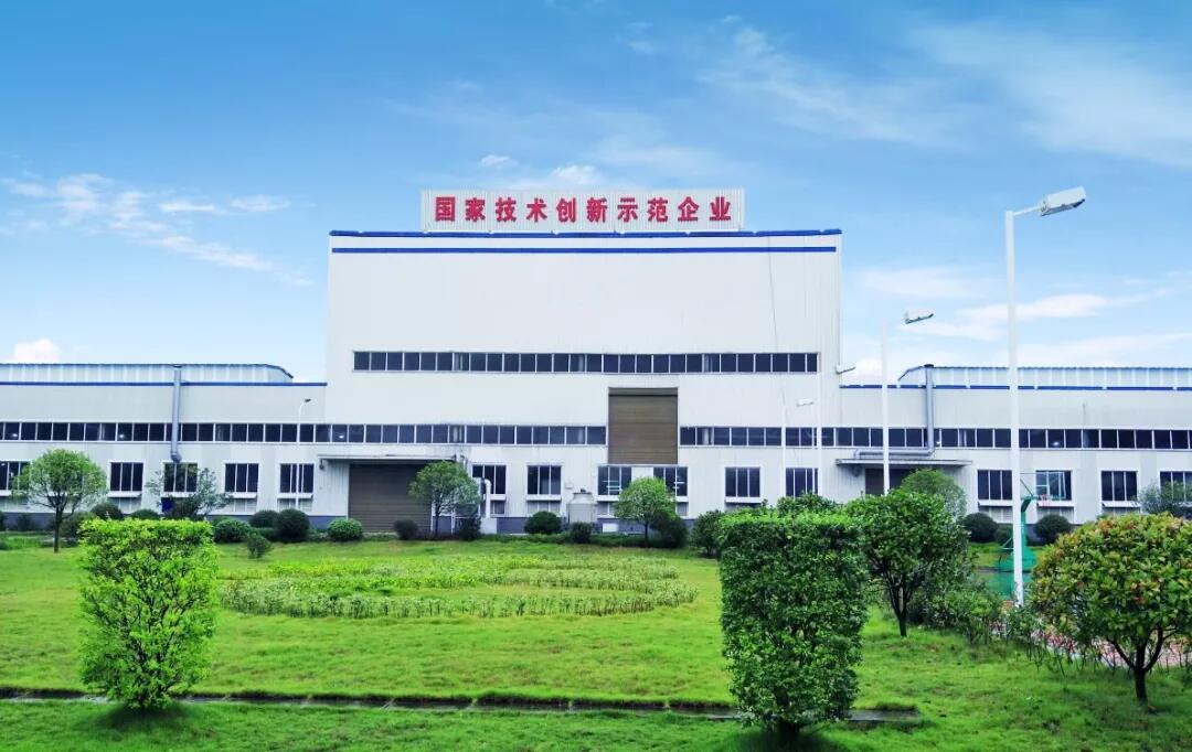 OB欧宝·(中国)有限公司官方网站