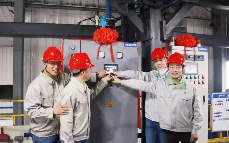 OB欧宝·(中国)有限公司官方网站