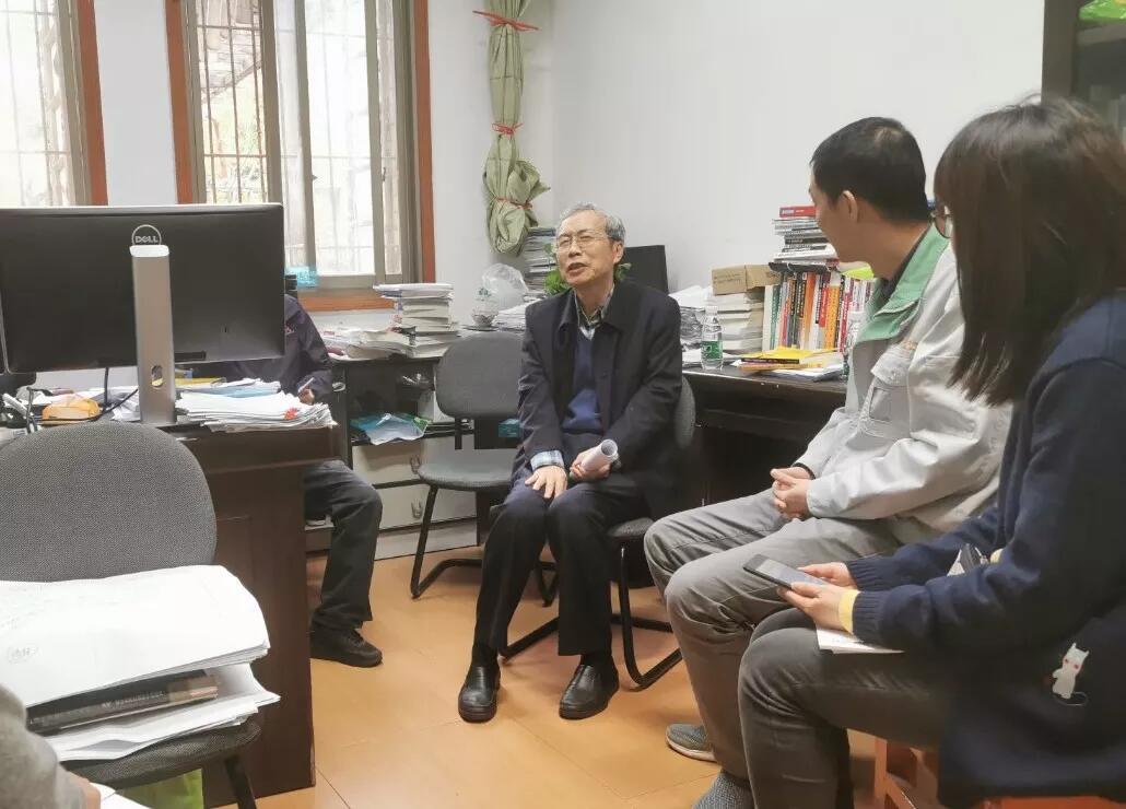 OB欧宝·(中国)有限公司官方网站