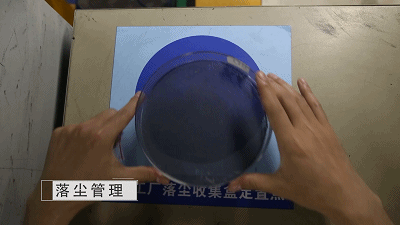 OB欧宝·(中国)有限公司官方网站