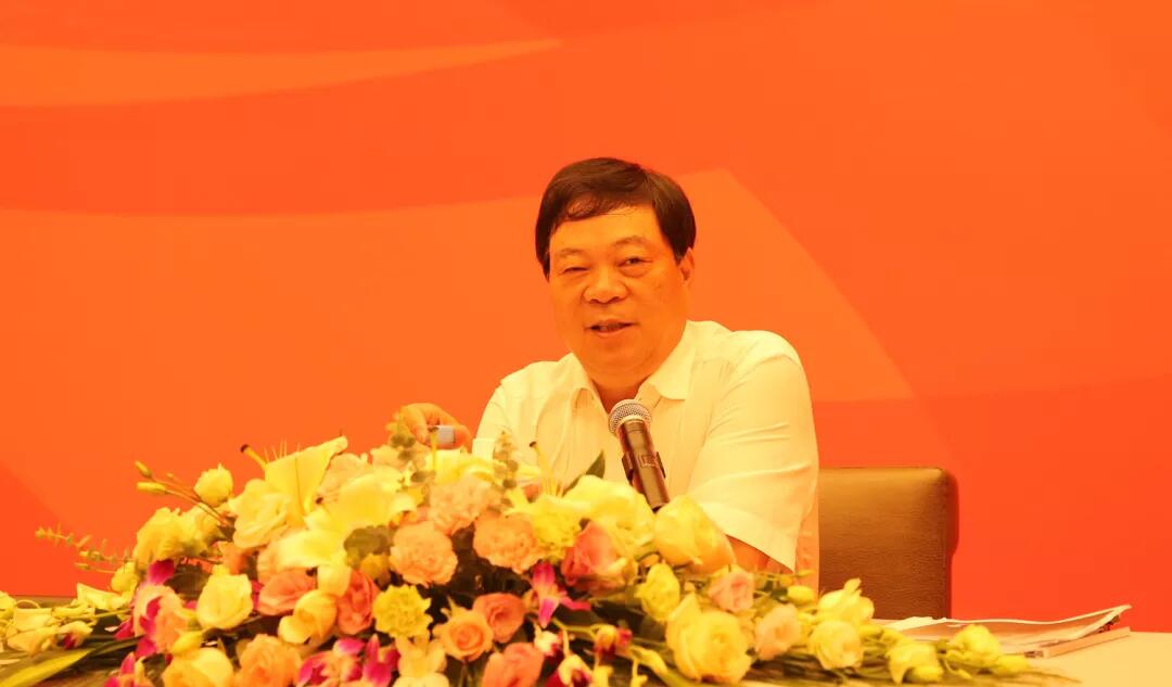 OB欧宝·(中国)有限公司官方网站