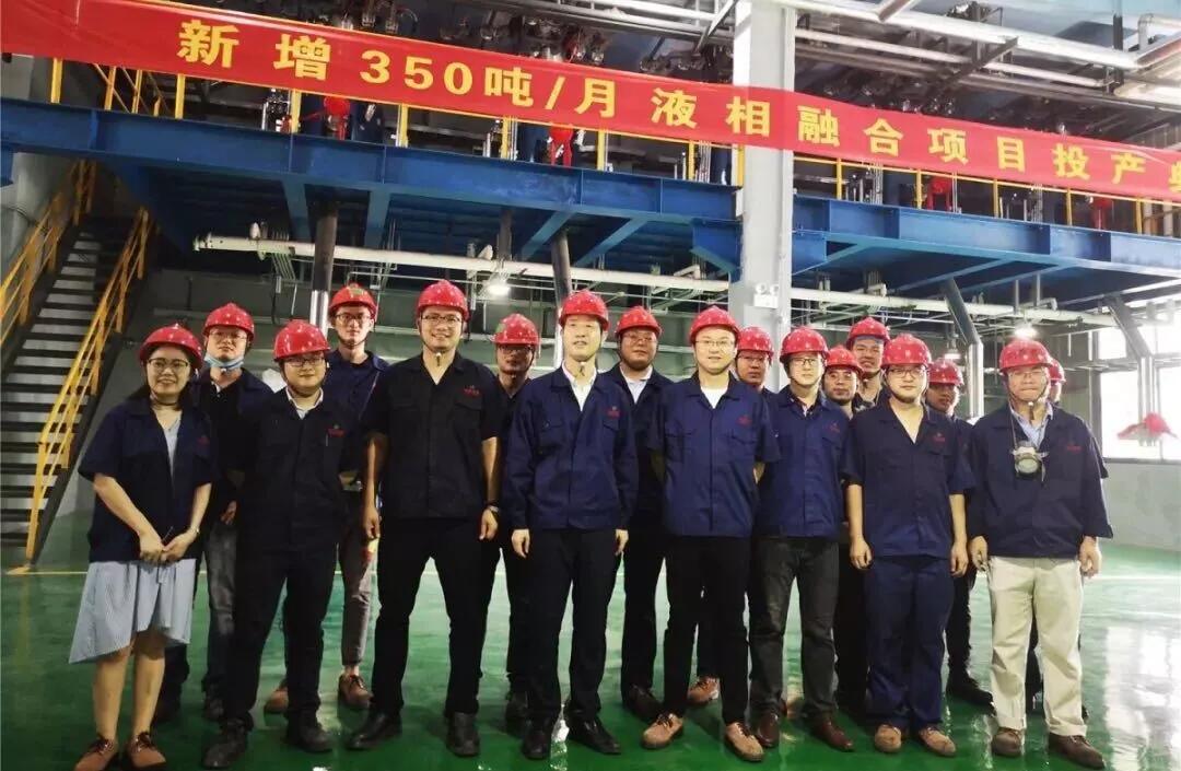 OB欧宝·(中国)有限公司官方网站