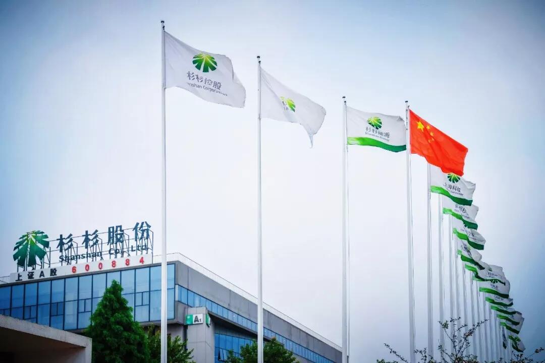 OB欧宝·(中国)有限公司官方网站