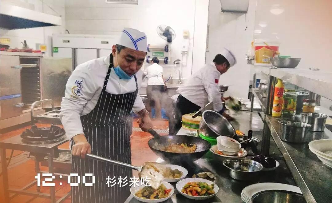 OB欧宝·(中国)有限公司官方网站