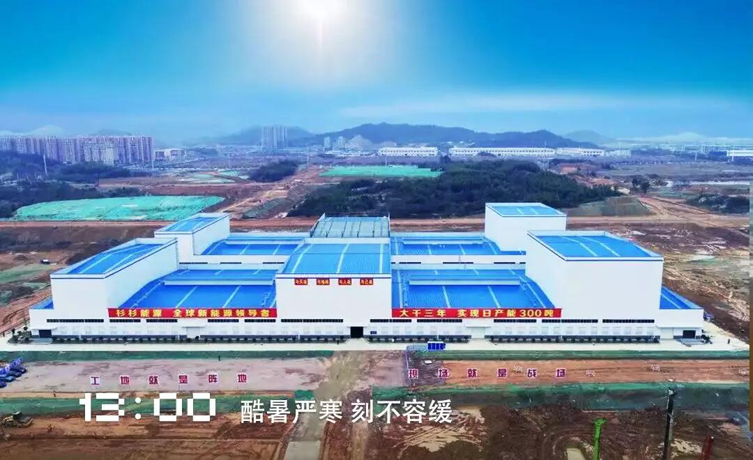 OB欧宝·(中国)有限公司官方网站