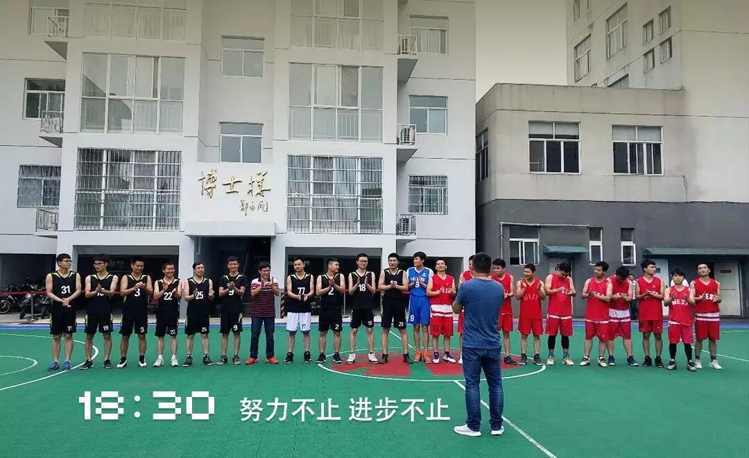 OB欧宝·(中国)有限公司官方网站