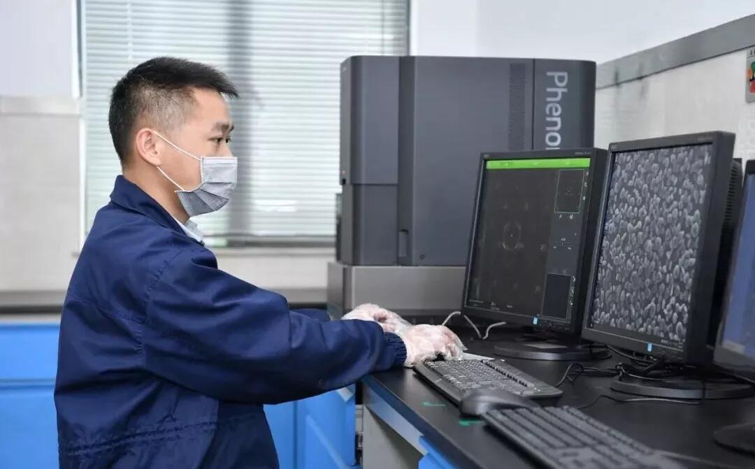 OB欧宝·(中国)有限公司官方网站