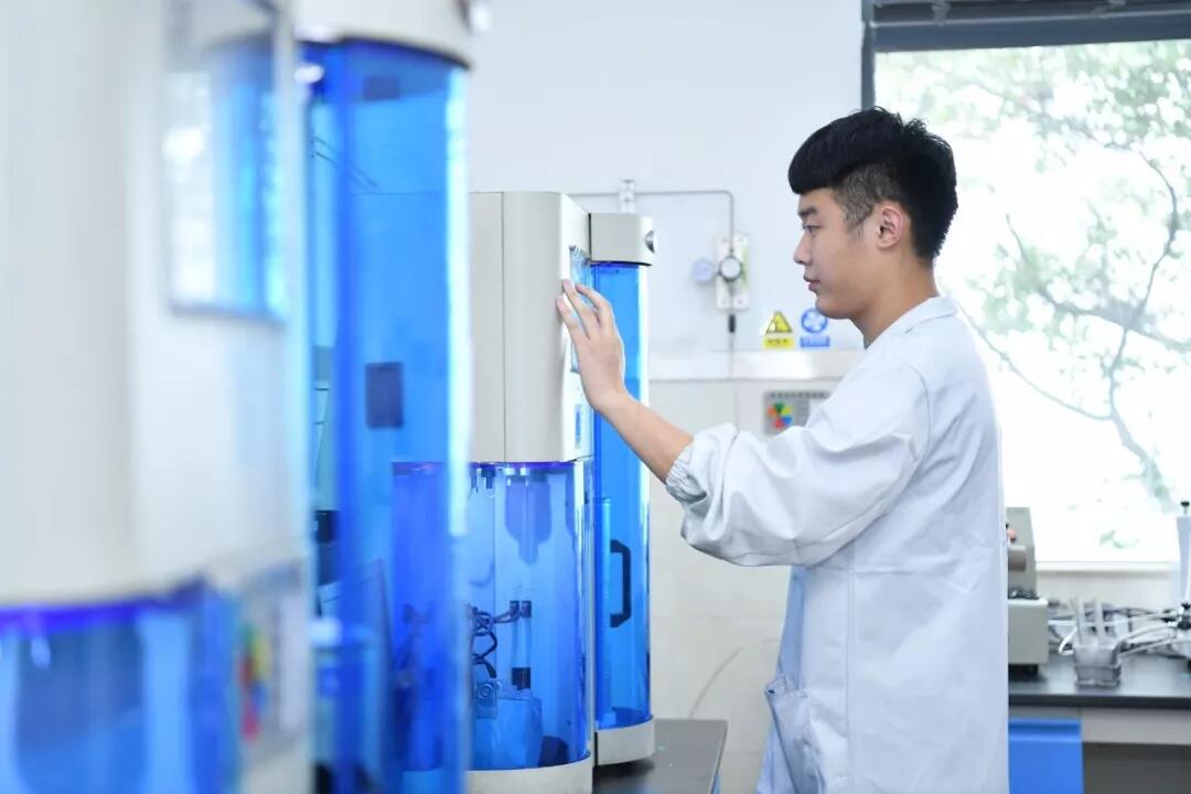 OB欧宝·(中国)有限公司官方网站