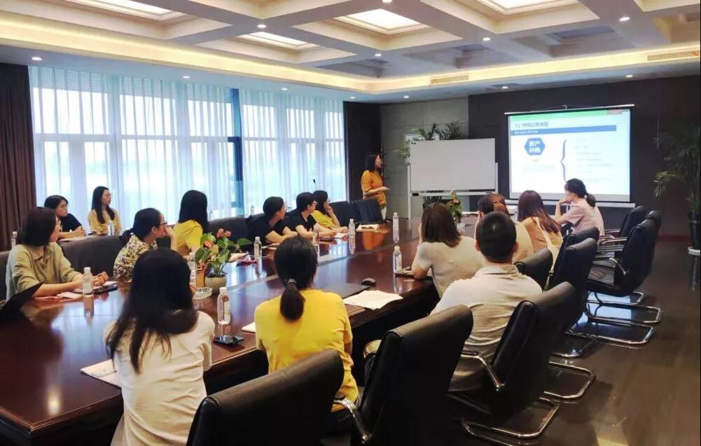 OB欧宝·(中国)有限公司官方网站