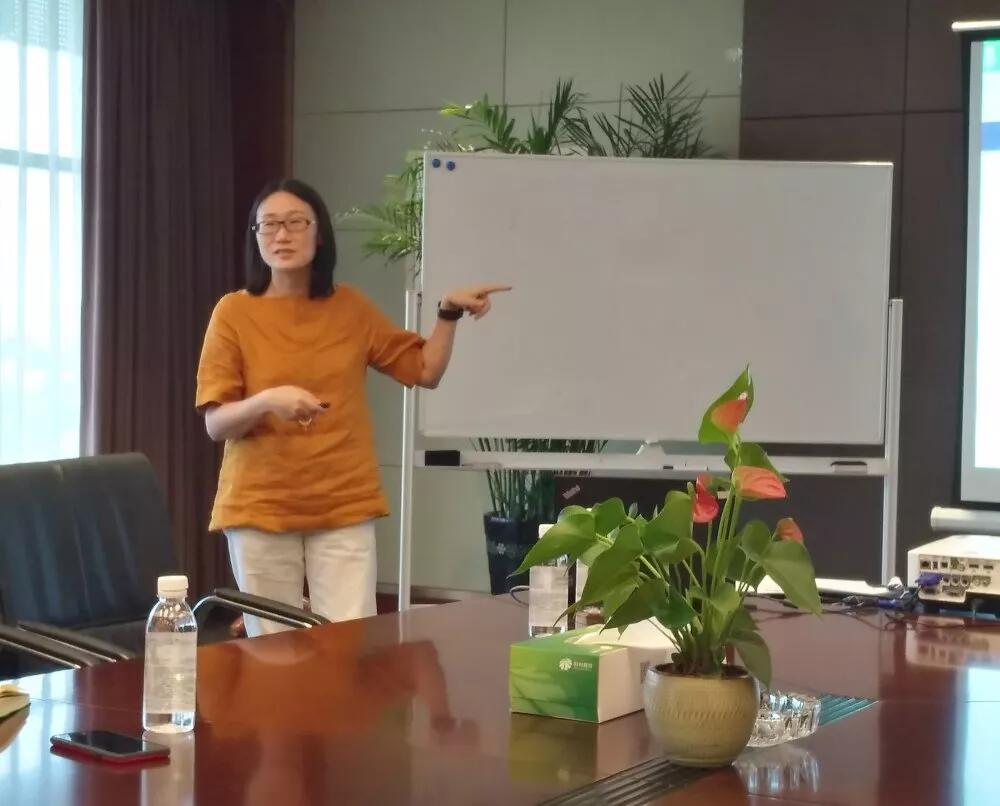 OB欧宝·(中国)有限公司官方网站