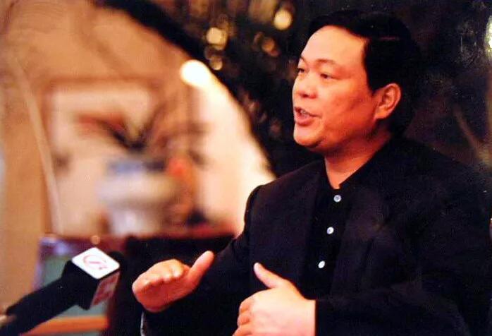 OB欧宝·(中国)有限公司官方网站