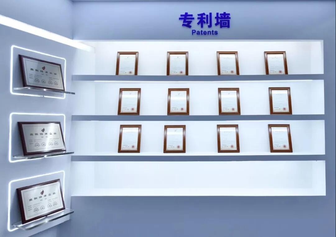 OB欧宝·(中国)有限公司官方网站