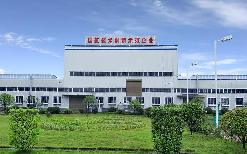 OB欧宝·(中国)有限公司官方网站