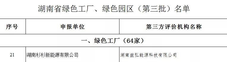 OB欧宝·(中国)有限公司官方网站