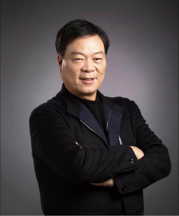 OB欧宝·(中国)有限公司官方网站