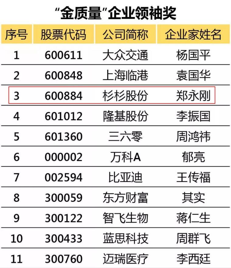 OB欧宝·(中国)有限公司官方网站