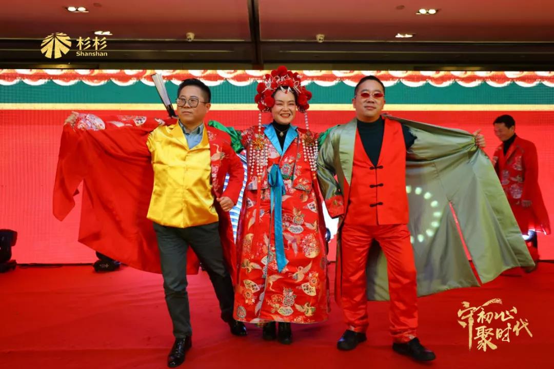 OB欧宝·(中国)有限公司官方网站