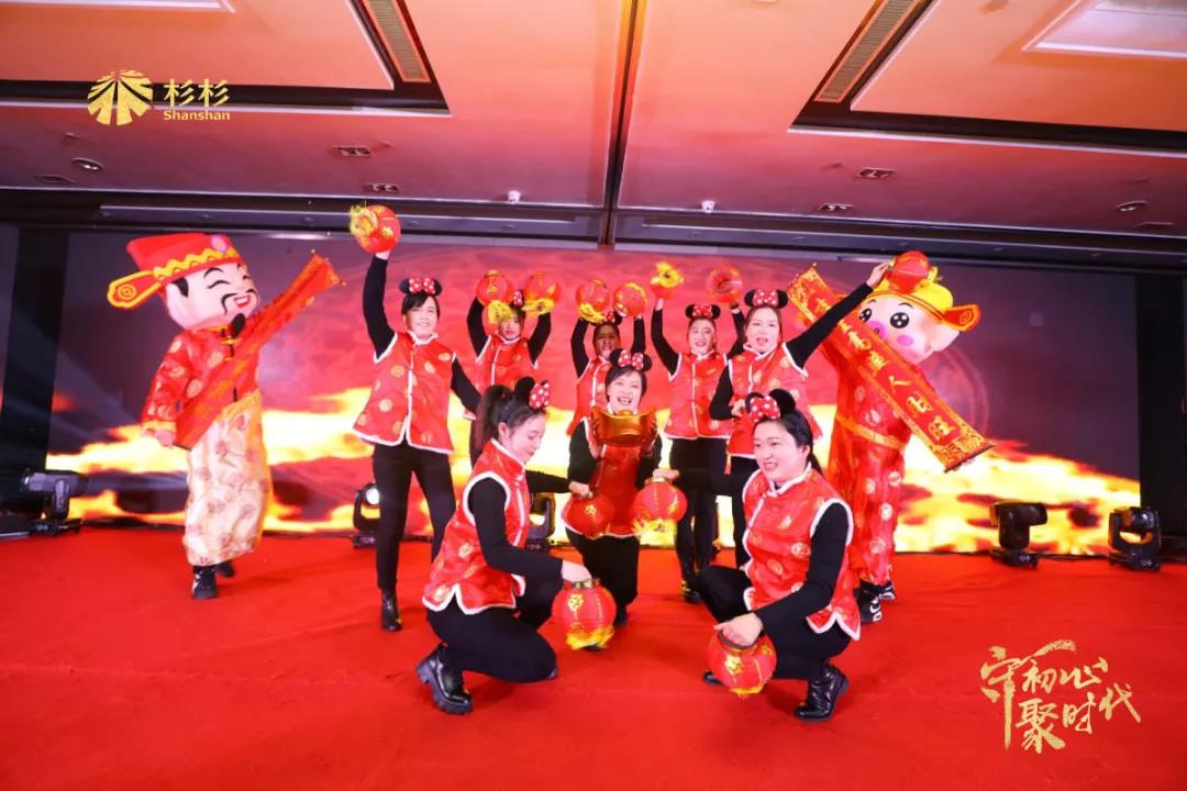 OB欧宝·(中国)有限公司官方网站