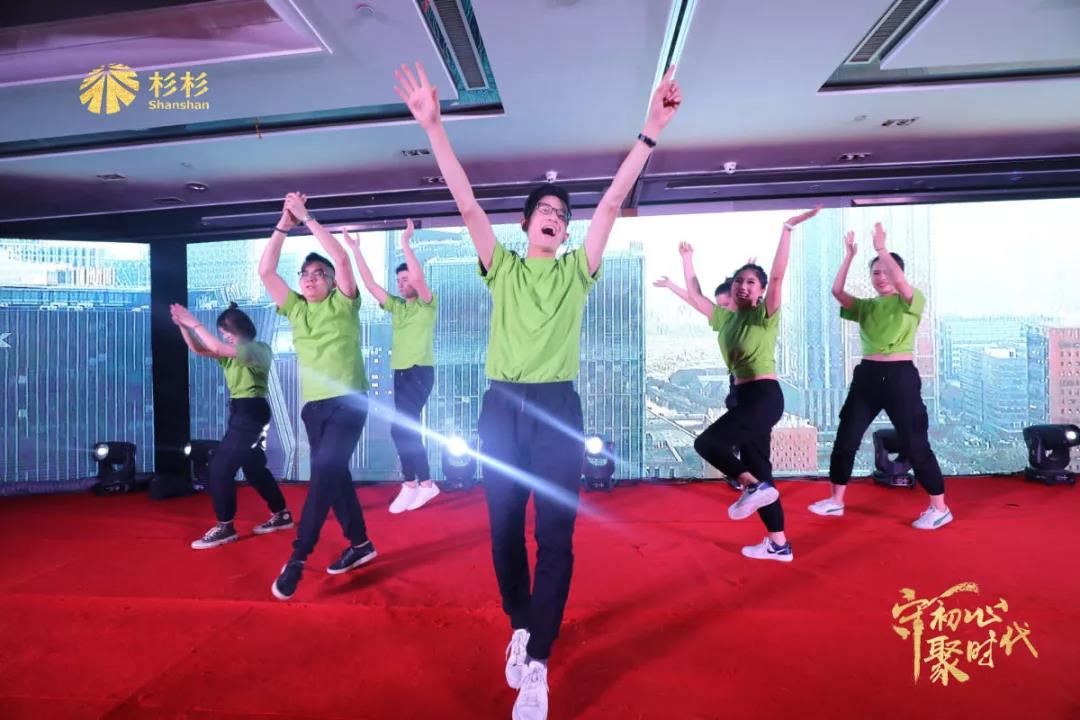 OB欧宝·(中国)有限公司官方网站
