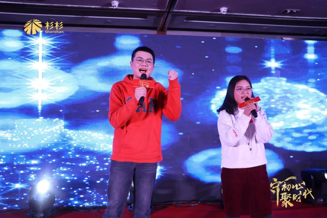 OB欧宝·(中国)有限公司官方网站
