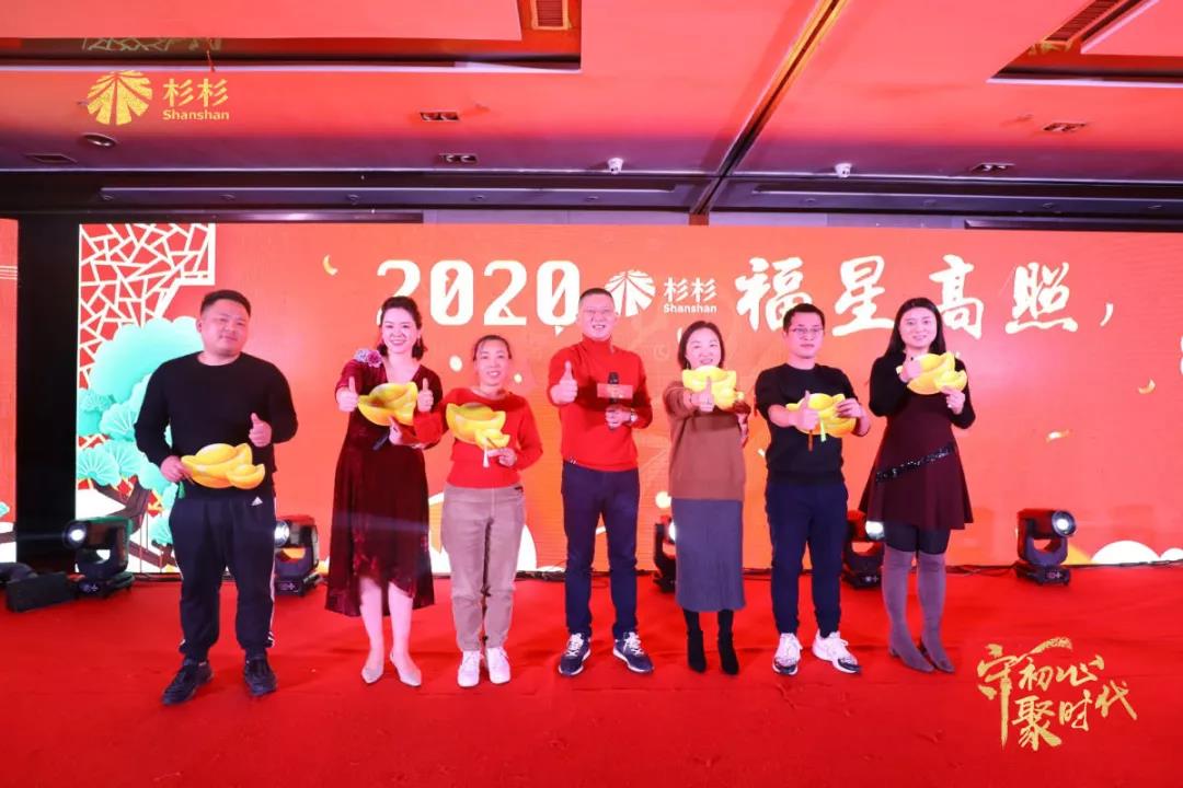 OB欧宝·(中国)有限公司官方网站