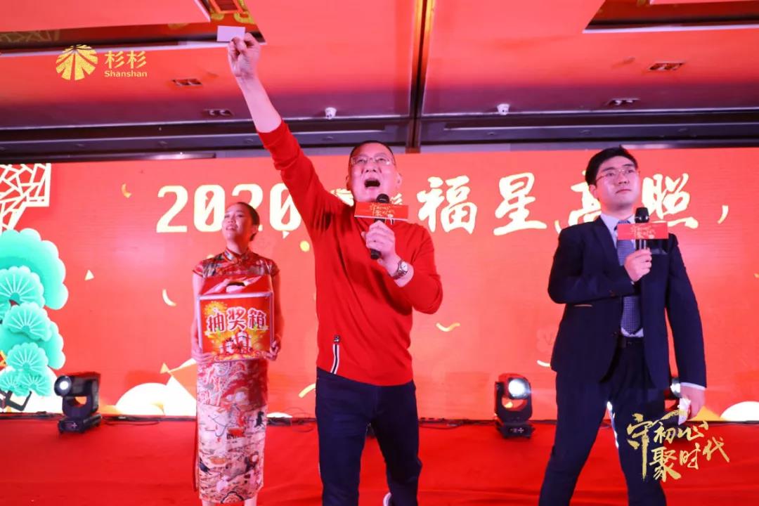 OB欧宝·(中国)有限公司官方网站