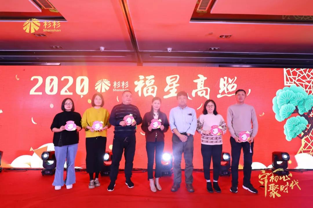 OB欧宝·(中国)有限公司官方网站