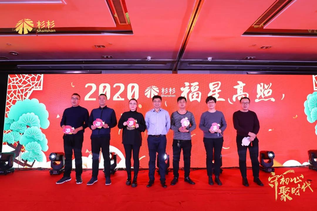 OB欧宝·(中国)有限公司官方网站