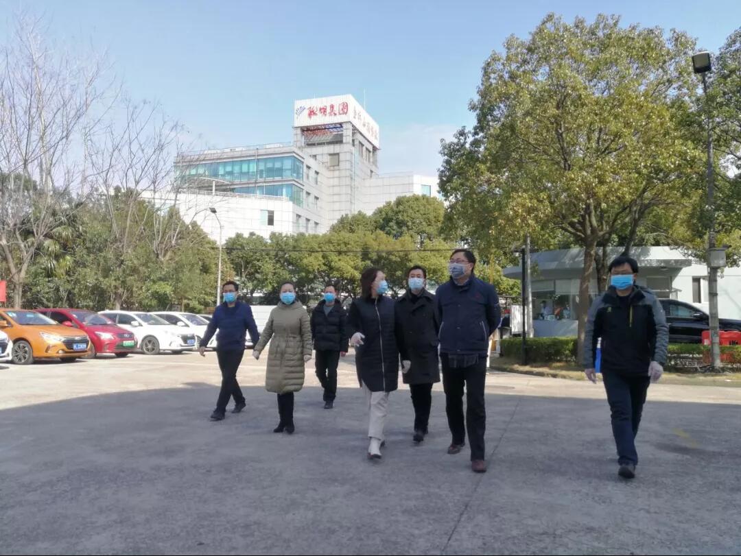 OB欧宝·(中国)有限公司官方网站