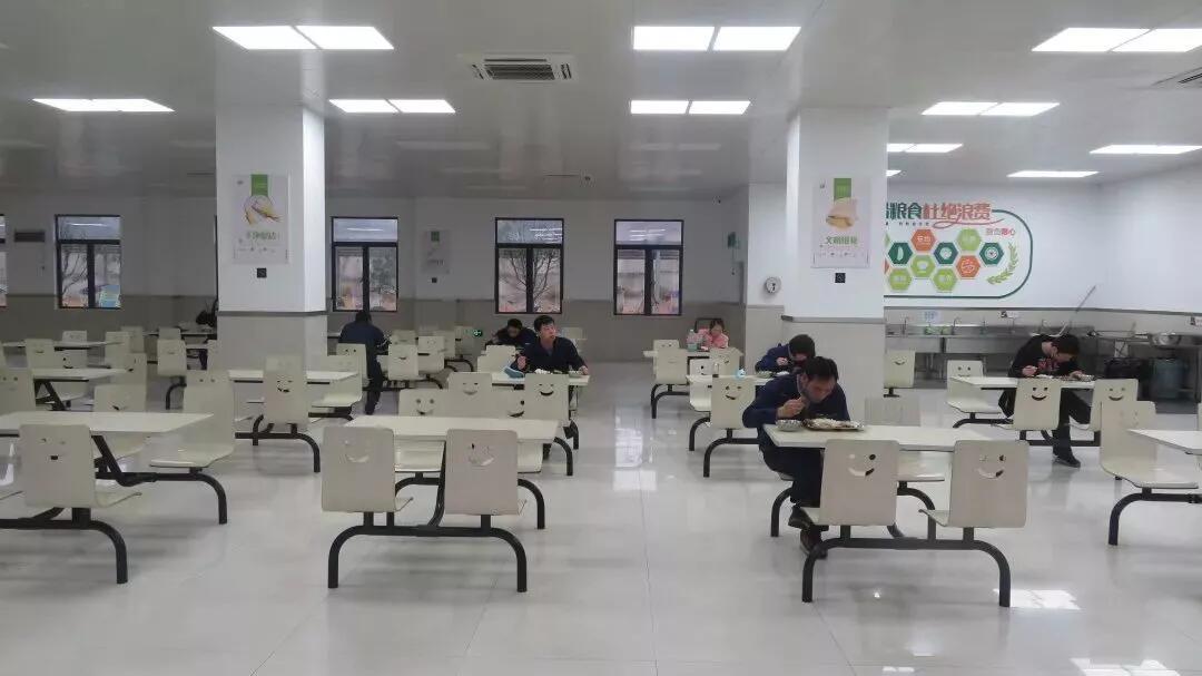 OB欧宝·(中国)有限公司官方网站