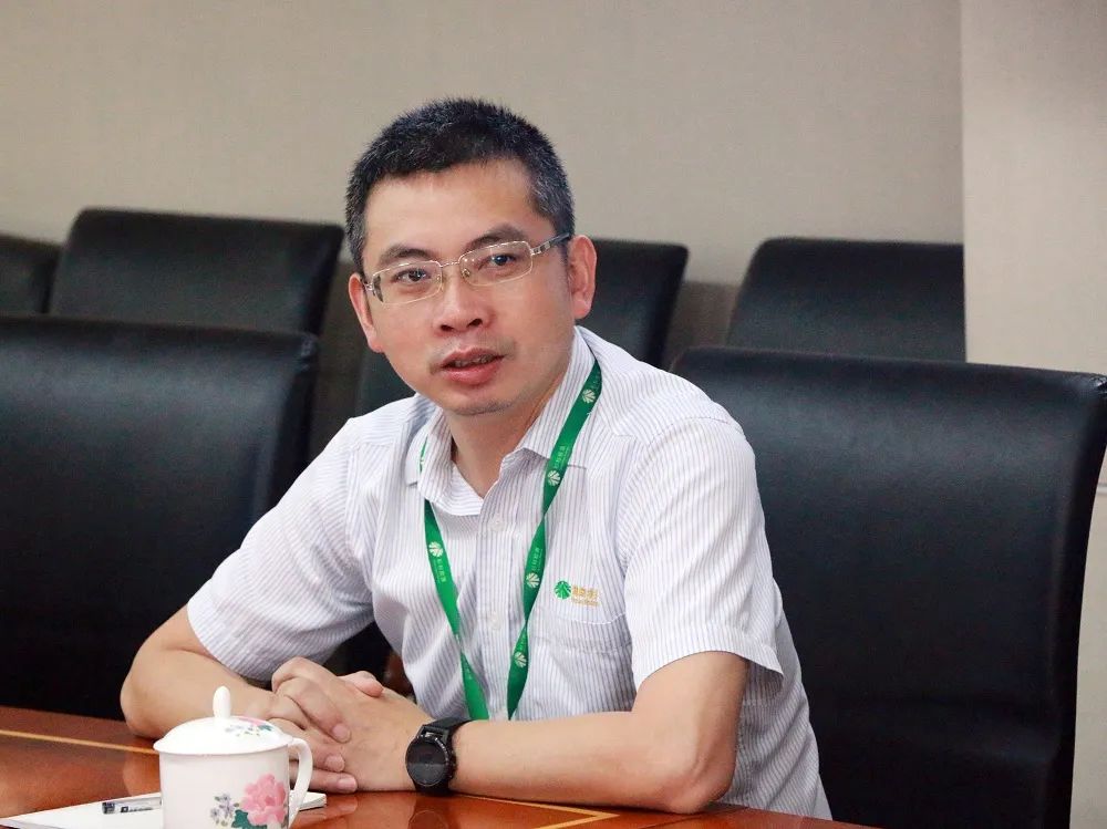 OB欧宝·(中国)有限公司官方网站