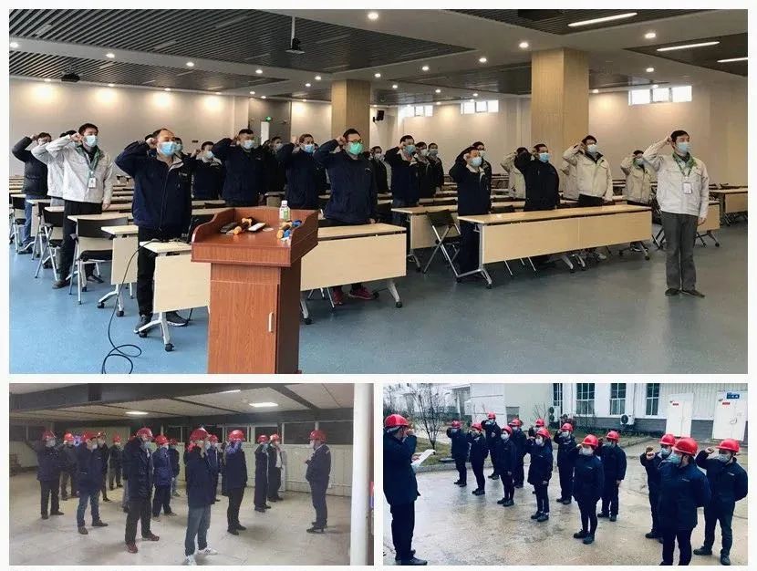 OB欧宝·(中国)有限公司官方网站