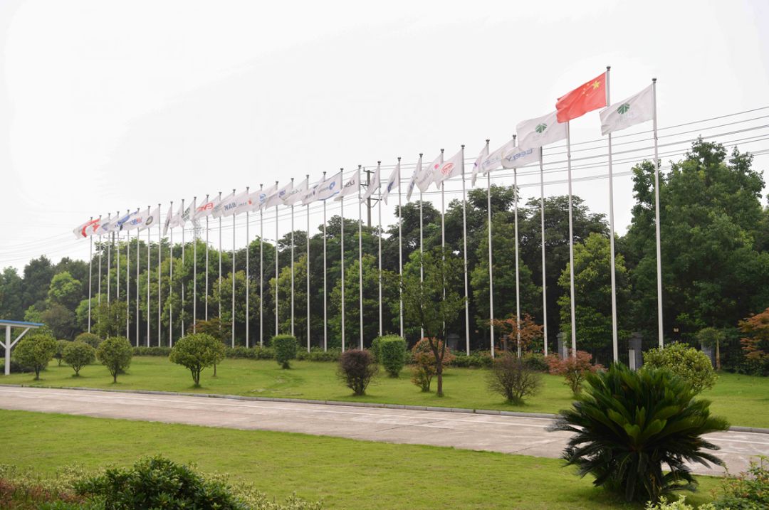 OB欧宝·(中国)有限公司官方网站