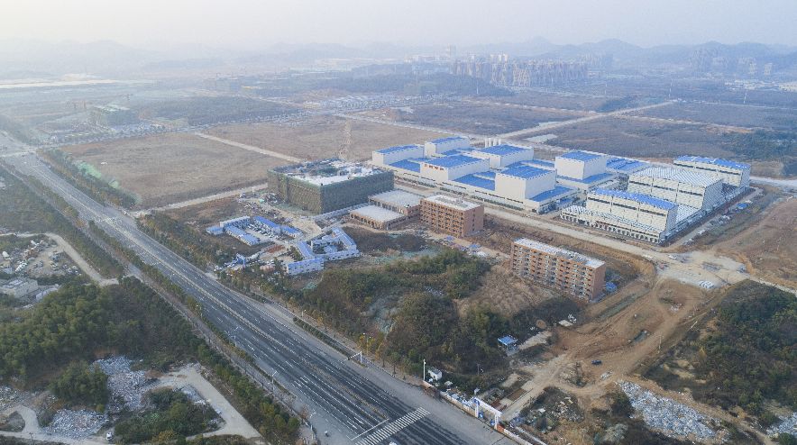 OB欧宝·(中国)有限公司官方网站