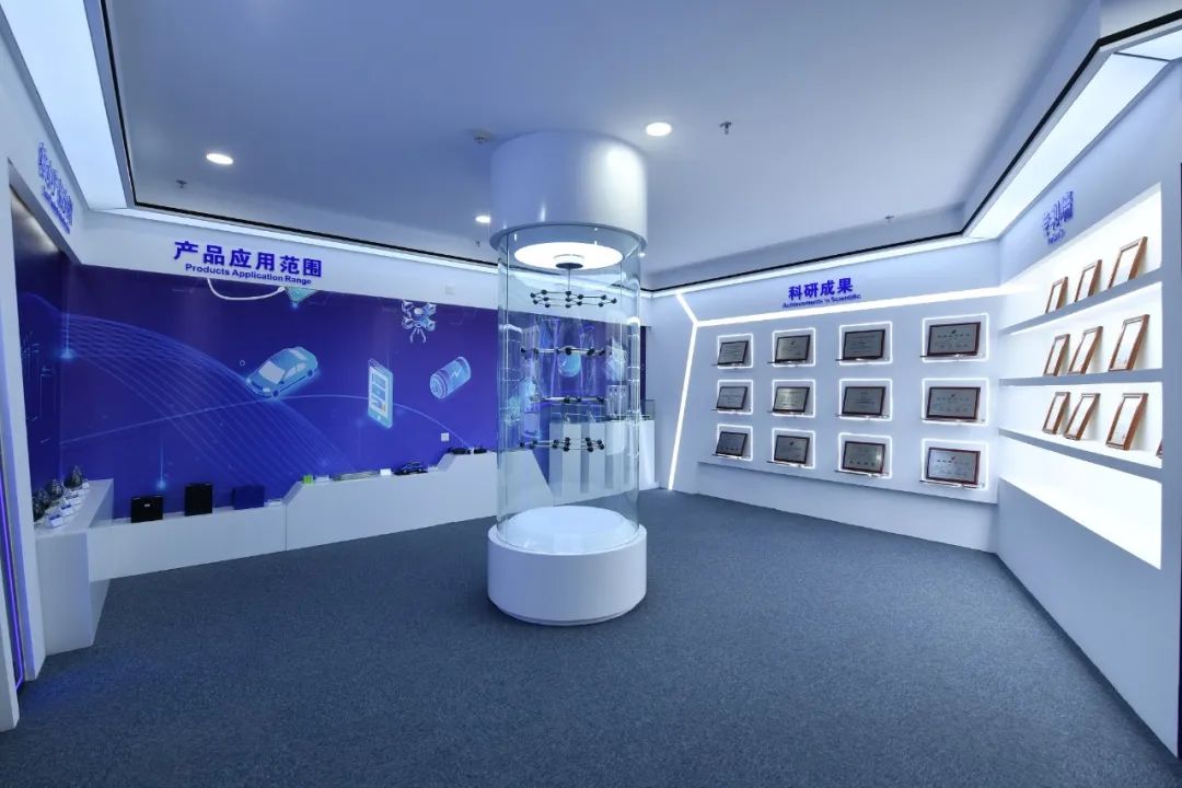 OB欧宝·(中国)有限公司官方网站