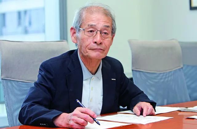 OB欧宝·(中国)有限公司官方网站