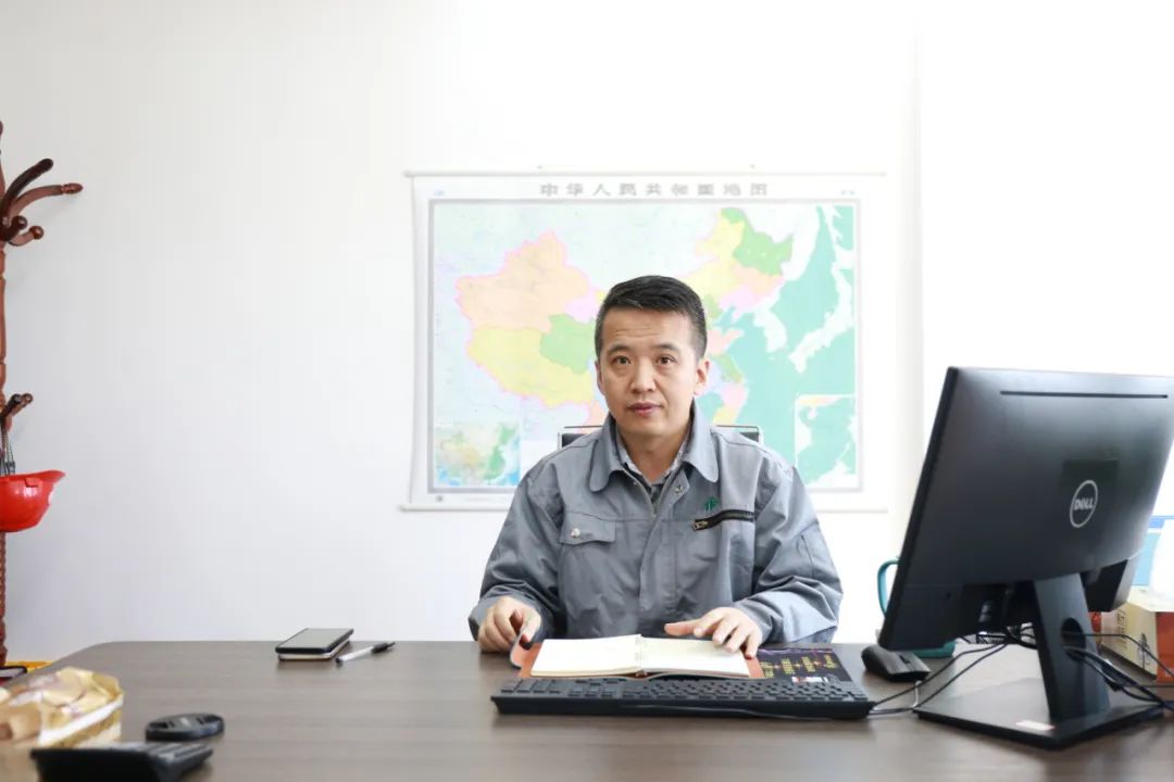 OB欧宝·(中国)有限公司官方网站