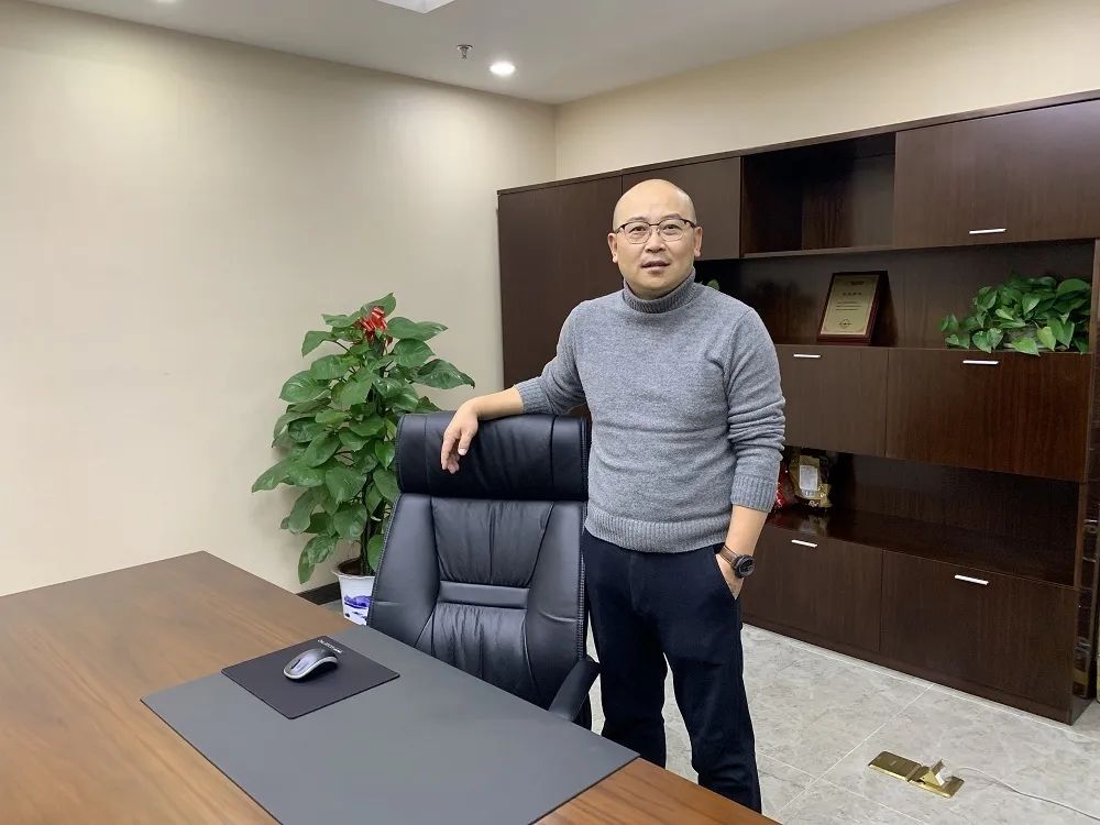 OB欧宝·(中国)有限公司官方网站