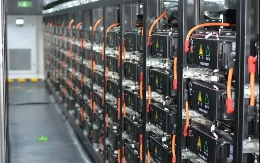 OB欧宝·(中国)有限公司官方网站