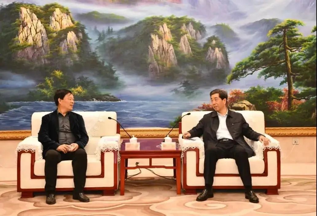 OB欧宝·(中国)有限公司官方网站
