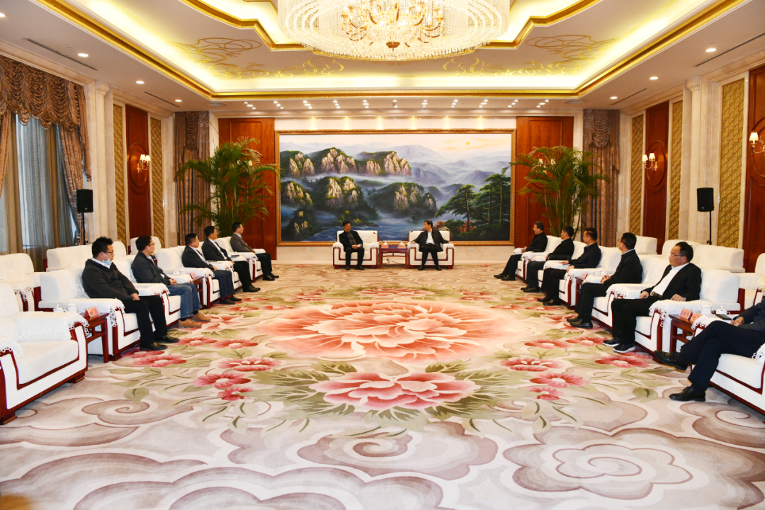 OB欧宝·(中国)有限公司官方网站