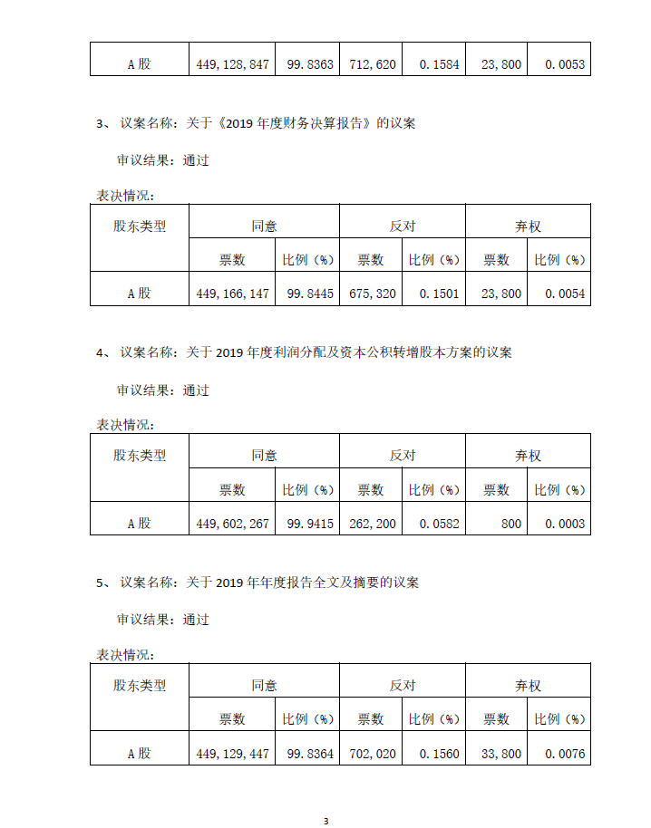 OB欧宝·(中国)有限公司官方网站