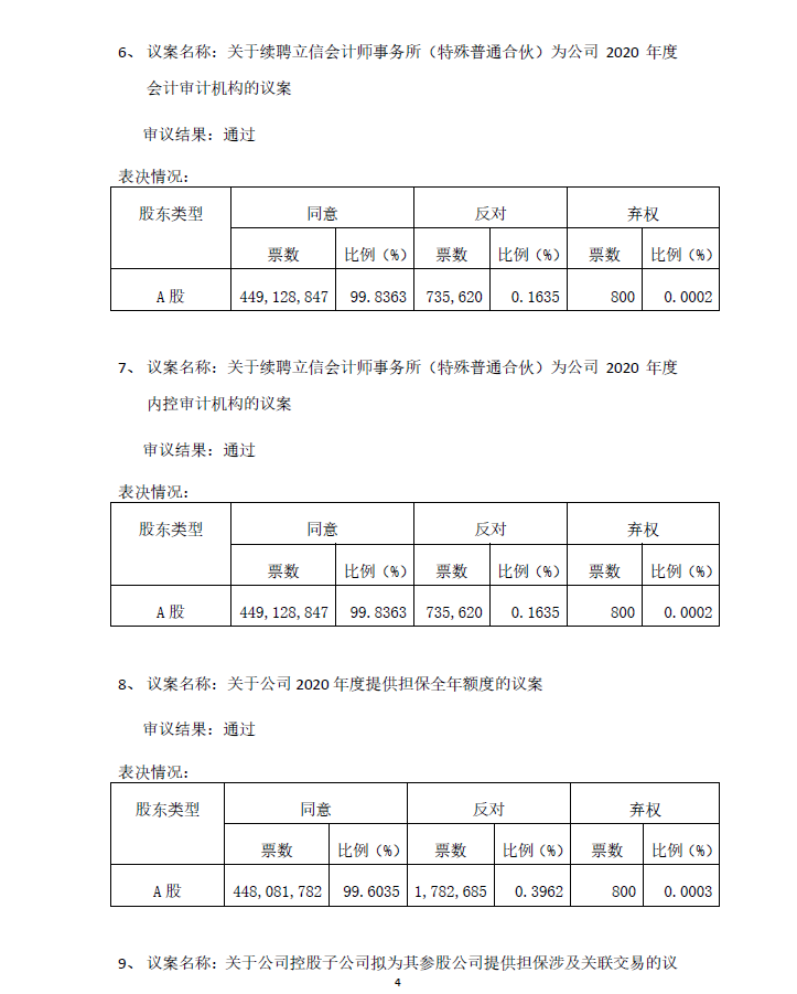 OB欧宝·(中国)有限公司官方网站