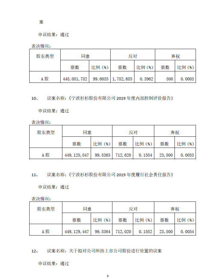 OB欧宝·(中国)有限公司官方网站
