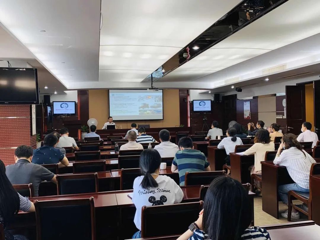 OB欧宝·(中国)有限公司官方网站