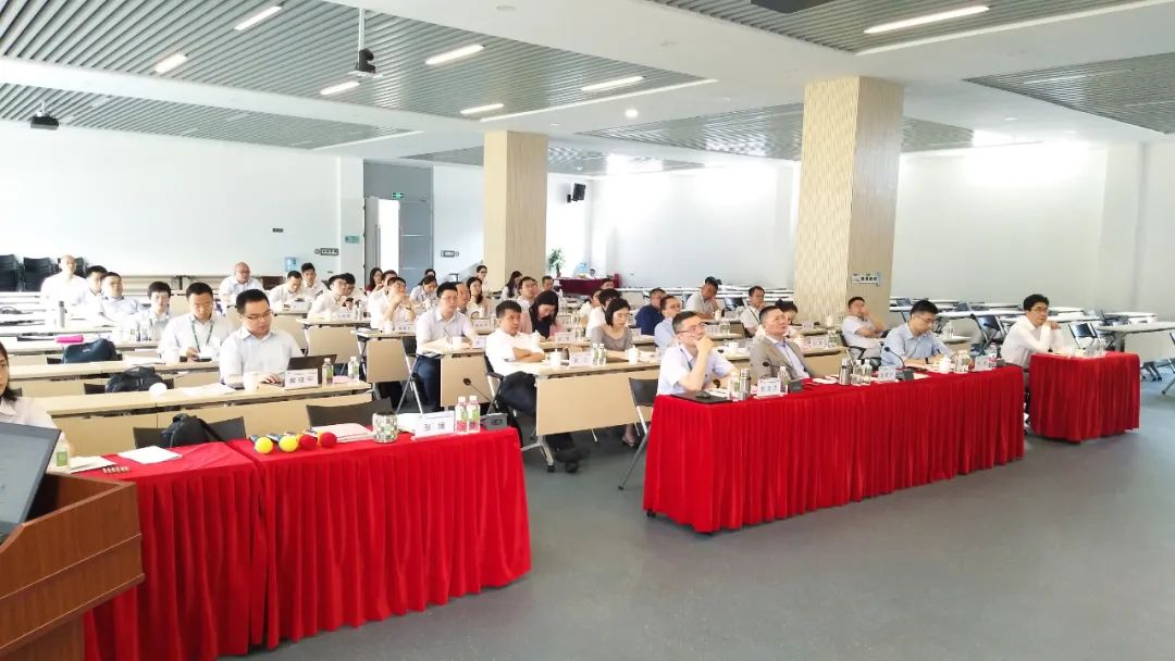 OB欧宝·(中国)有限公司官方网站