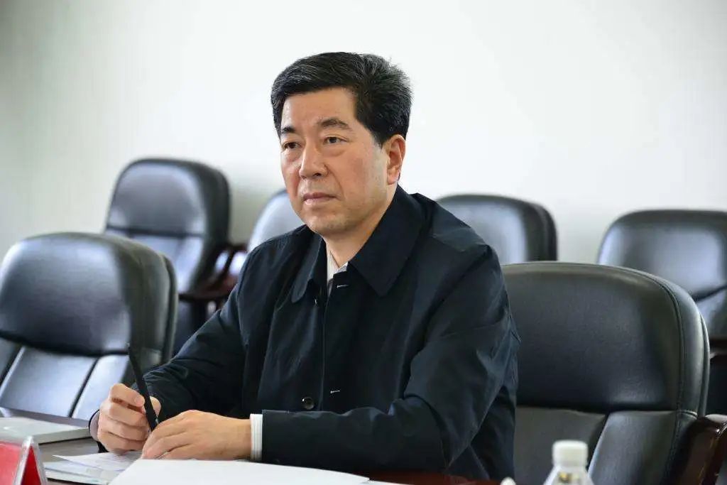OB欧宝·(中国)有限公司官方网站