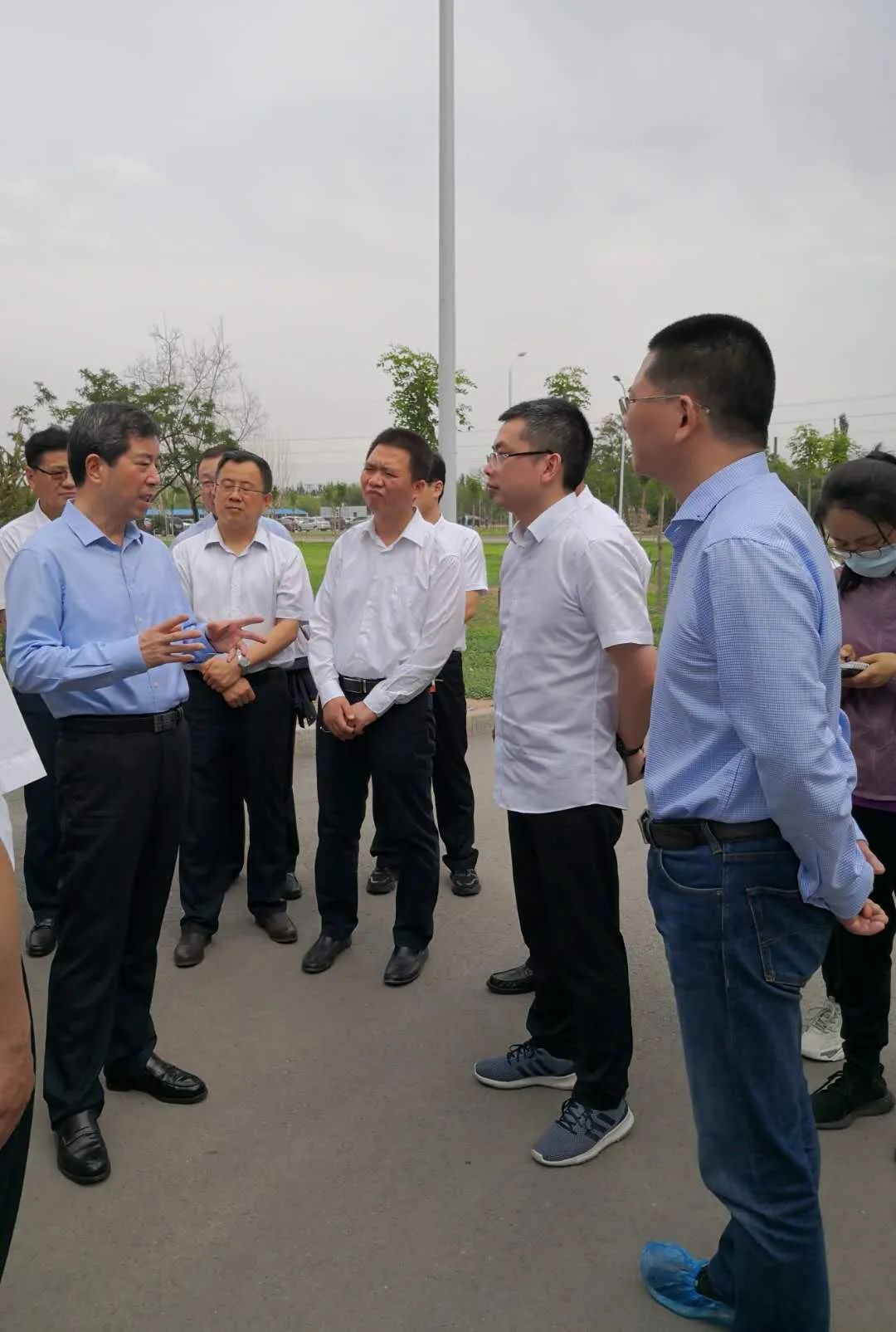 OB欧宝·(中国)有限公司官方网站